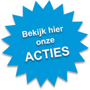 ACTIE BEKIJK