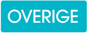 OVERIGE