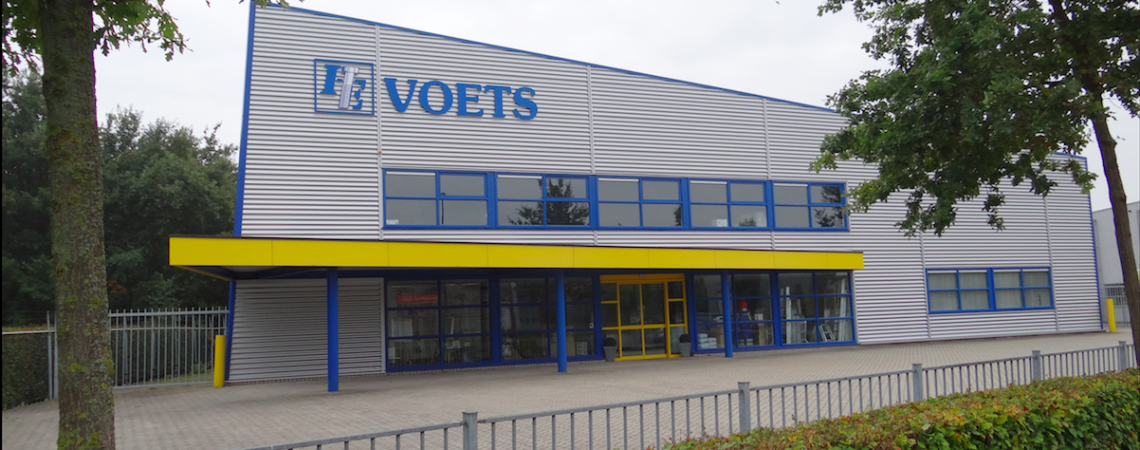 Welkom