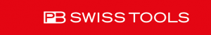 swiss tools